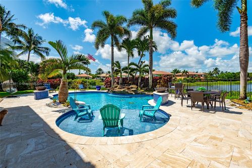 8747 Caraway Lake Ct, Boynton Beach, FL, 33473-4878 | Card Image