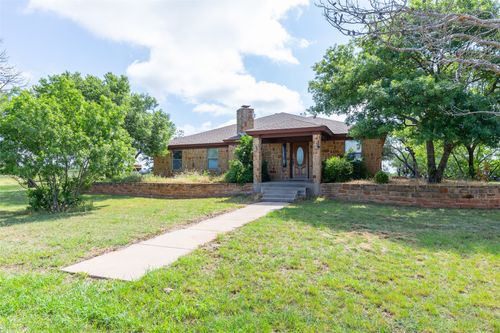 12999 County Road 250, Clyde, TX, 79510-6150 | Card Image