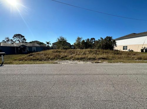 61 Sawfish Ct, KISSIMMEE, FL, 34759-4811 | Card Image