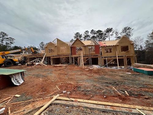 2-1442 Grove Park Dr, Columbus, GA, 31904-1585 | Card Image