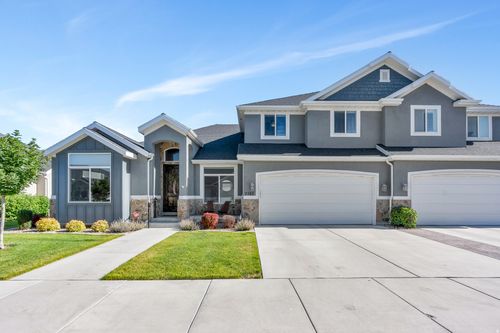 2382 W 1160 N, Provo, UT, 84601-1357 | Card Image