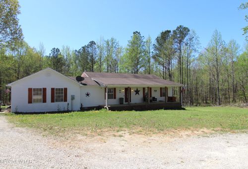 320 Benson Rd, Reagan, TN, 38368-1700 | Card Image