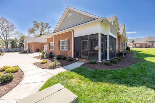 2311 Index Ct, Denver, NC, 28037-0595 | Card Image