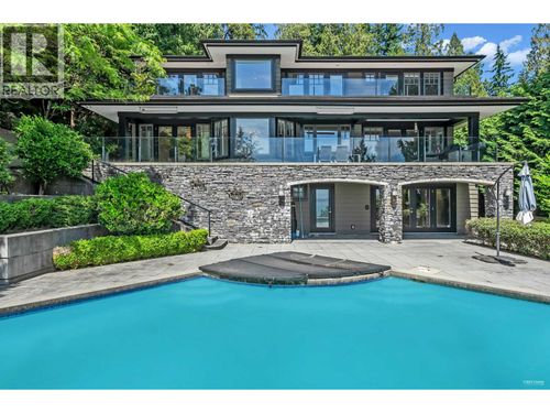 4668 Clovelly Walk, West Vancouver, BC, V7W1H5 | Card Image