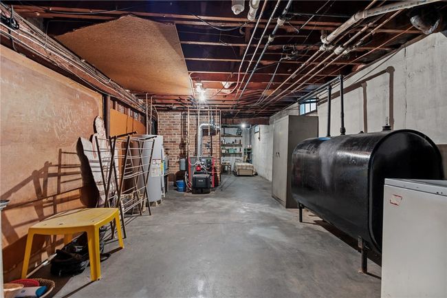 41 Higgins Ave, Home with 4 bedrooms, 3 bathrooms and 5 parking in Providence RI | Image 42