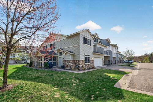 6729 Pine Crest Trl S, Cottage Grove, MN, 55016-4579 | Card Image