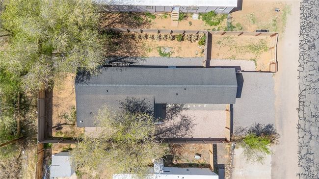 Aerial View | Image 52