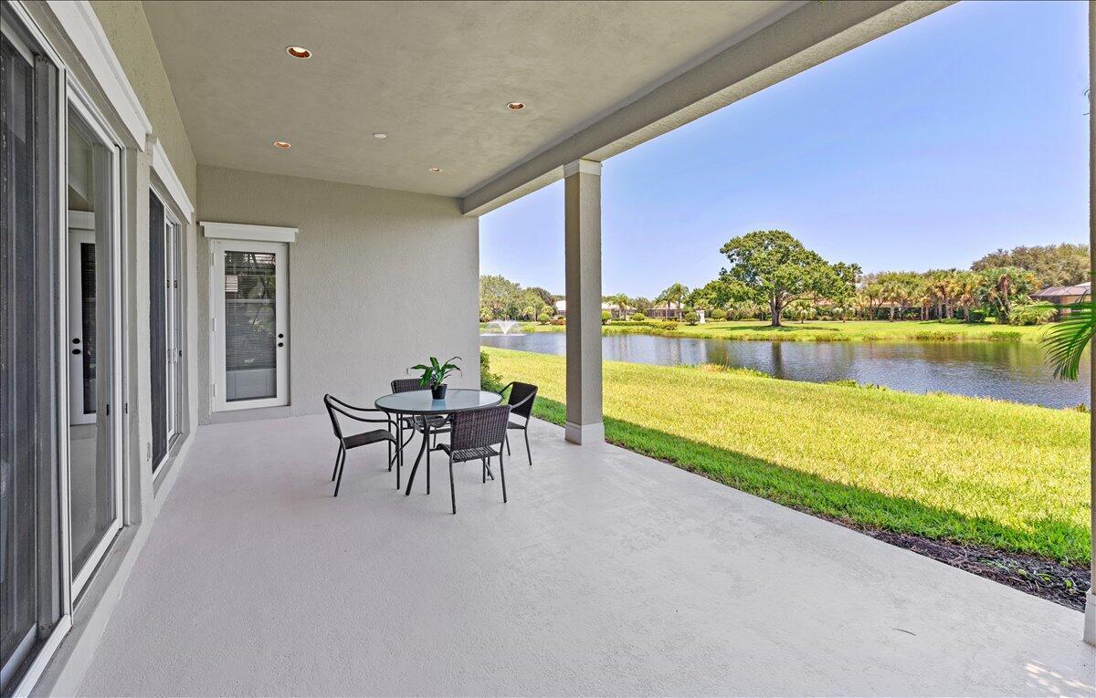Residential in Vero Beach 3
