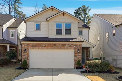 2719 Morgan Spring Trl, Buford, GA, 30519-5525 | Card Image
