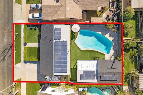 2710 E Adams Ave, Orange, CA, 92867-4811 | Card Image