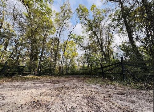 310 Ne 262nd Ave, Old Town, FL, 32680-4477 | Card Image