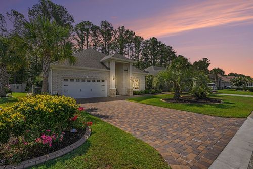 217 Waterfall Cir, Little River, SC, 29566-7475 | Card Image