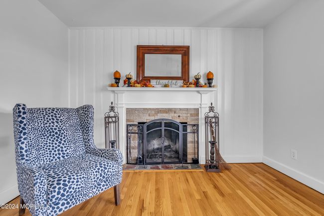 137 Church St, House other with 5 bedrooms, 4 bathrooms and null parking in Fair Haven NJ | Image 8