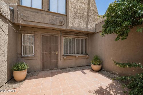 4453 E Pueblo Ave, Phoenix, AZ, 85040-9229 | Card Image