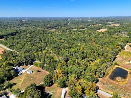 00 Highway Y Road, Foley, MO, 63347 | Card Image