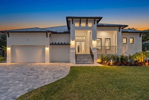 82 Tahiti Rd, MARCO ISLAND, FL, 34145-4033 | Card Image