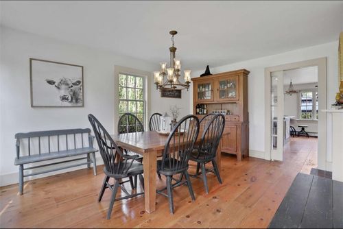 70 Seaman Rd, Circleville, NY, 10919-3103 | Card Image