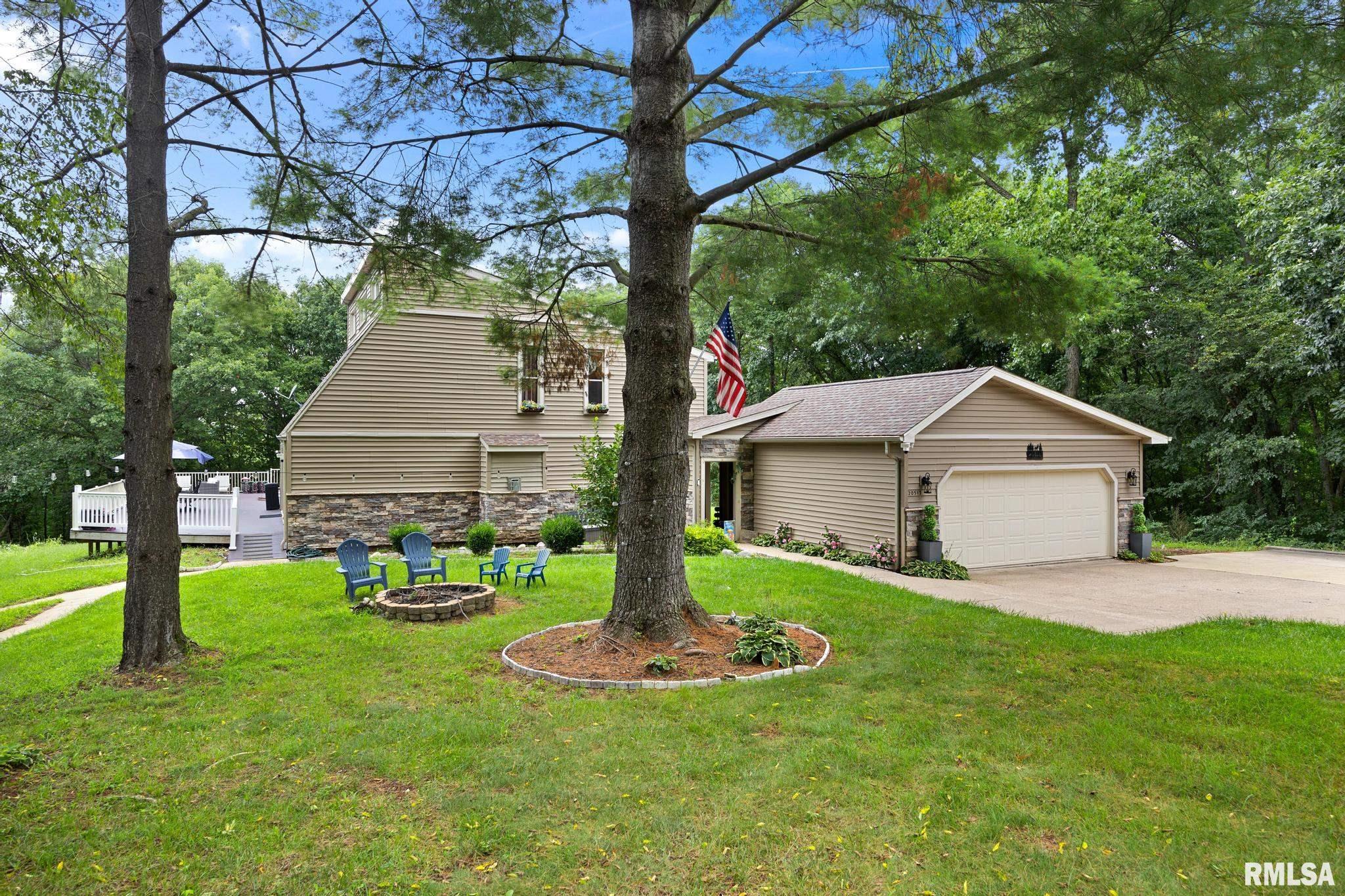 Residential in Chillicothe 2