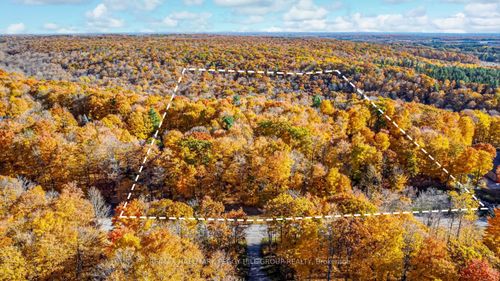 17 Maple Ridge Rd, Oro Medonte, ON, L0L2L0 | Card Image