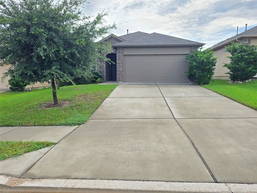 10210 Tildon Ave, Austin, TX, 78754-5521 | Card Image