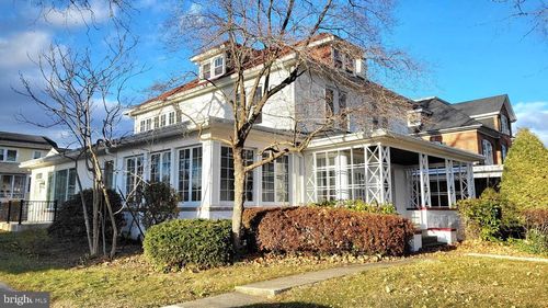 1101 Potomac Ave, HAGERSTOWN, MD, 21742-3439 | Card Image