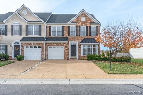 5916 Eagles Crest Drive, Chesterfield, VA, 23832 | Card Image