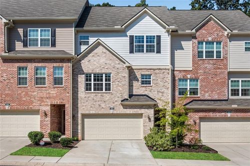 1402 Glen Ivy, Marietta, GA, 30062-3599 | Card Image