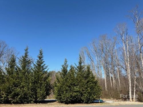 145-128 Oak Tree Dr, Mocksville, NC, 27028-8311 | Card Image