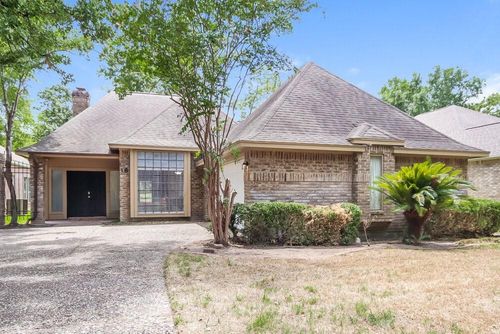 18 Laguna Rd, Montgomery, TX, 77356-5337 | Card Image