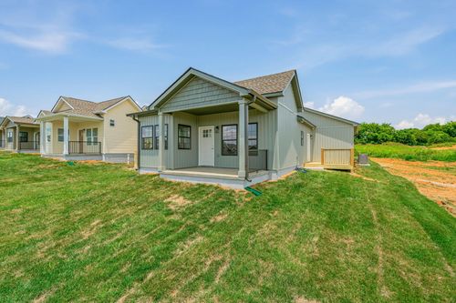 1034 Wentford Avenue, Sweetwater, TN, 37874 | Card Image