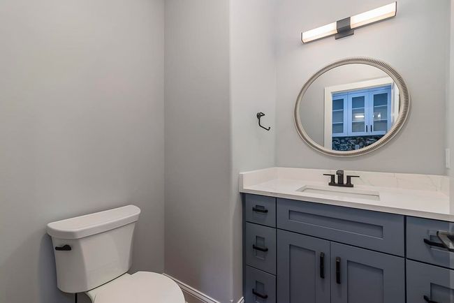 1421 Greenleaf Ct, Home with 4 bedrooms, 4 bathrooms and null parking in SUN PRAIRIE WI | Image 32