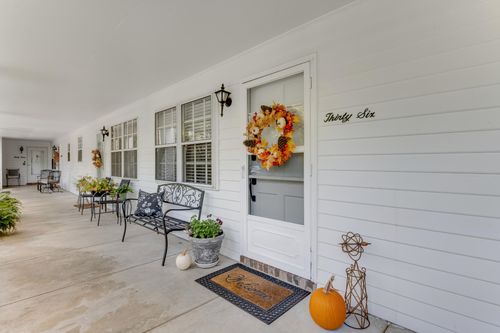 apt-36-722 Bacon Trl, Chattanooga, TN, 37412-2148 | Card Image