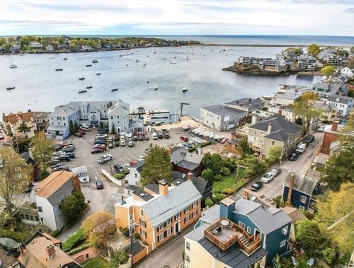 apt-1-7 Lee St, Marblehead, MA, 01945-5520 | Card Image