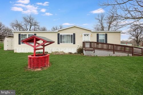 lot-38-4550 Bull Rd, Dover, PA, 17315-2013 | Card Image