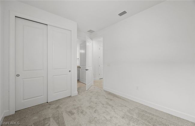 Updated photos 2/27/2024 | Image 16
