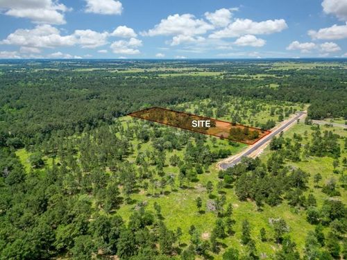 31879 Boone Rd, Waller, TX, 77484 | Card Image