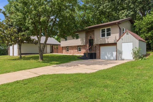 1139 Columbus St, West Plains, MO, 65775-3118 | Card Image