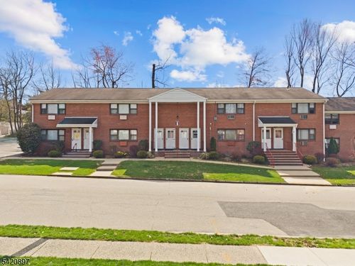 apt-6a-6 Colonial Dr, Little Falls, NJ, 07424-1827 | Card Image