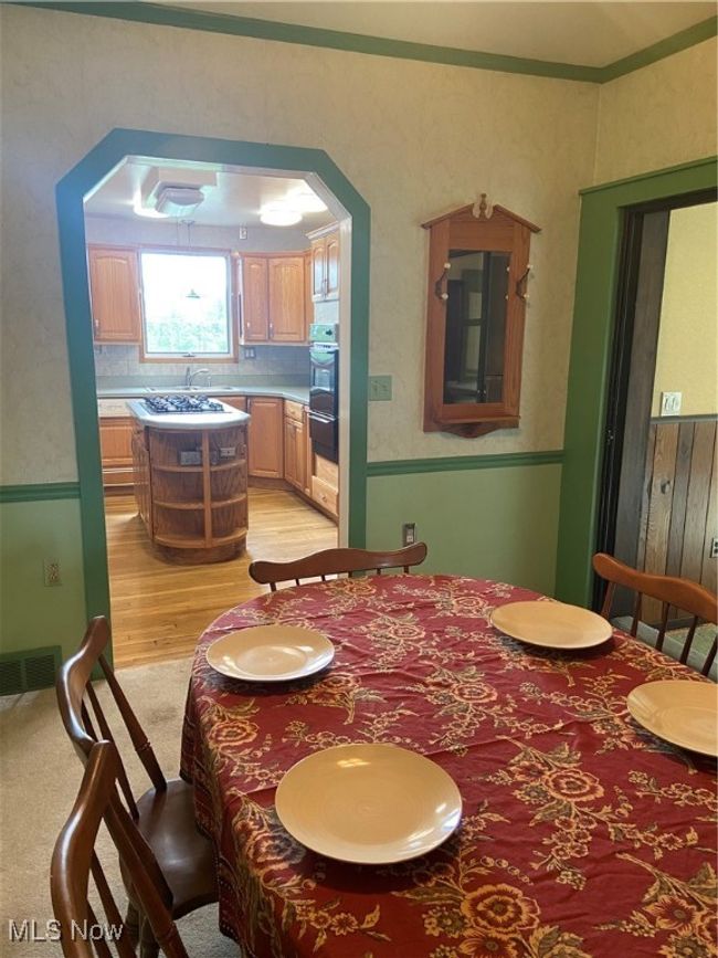 4520 E Wallings Rd, House other with 3 bedrooms, 2 bathrooms and null parking in Broadview Heights OH | Image 6