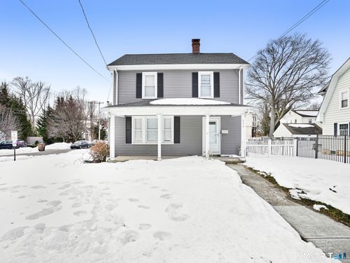 1-229 Southfield Ave, Stamford, CT, 06902-7236 | Card Image