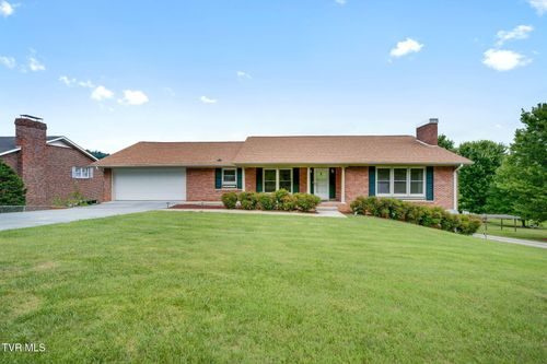 1763 Sylvan Hill Rd, Elizabethton, TN, 37643-3927 | Card Image