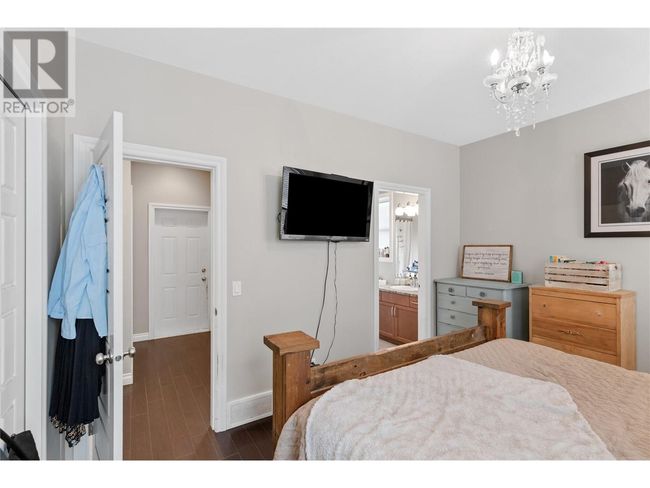 3515 Jackson Ave, House other with 3 bedrooms, 3 bathrooms and 5 parking in Armstrong BC | Image 19