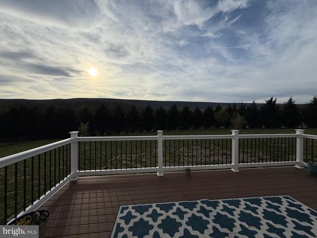 38 Dawson Farm Ln, House other with 3 bedrooms, 3 bathrooms and null parking in BERKELEY SPRINGS WV | Image 67