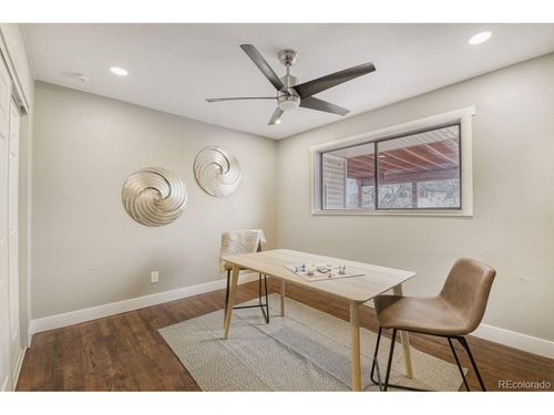 9040 Raleigh St, Westminster, CO, 80031-6448 | Card Image