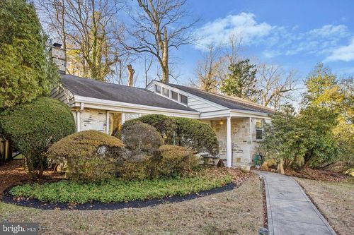 1450 Pepper Rd, JENKINTOWN, PA, 19046-2323 | Card Image