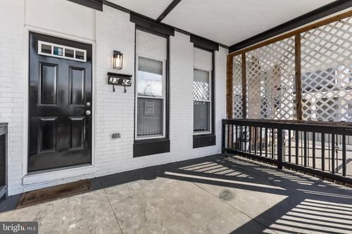 3324 Edmondson Ave, BALTIMORE, MD, 21229-2045 | Card Image