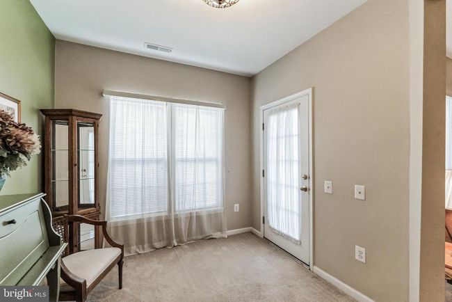 APT-104 - 200 Beech Blvd, Condo with 2 bedrooms, 2 bathrooms and null parking in WARRINGTON PA | Image 20