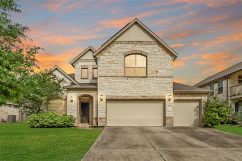 702 S Galley Dr, Crosby, TX, 77532-1619 | Card Image