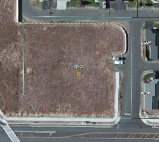 Land in Madras 2