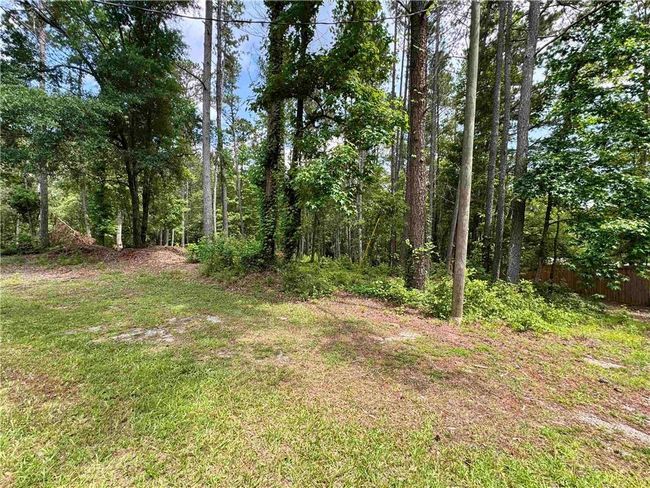 90 Howard Rd, House other with 3 bedrooms, 3 bathrooms and null parking in SENOIA GA | Image 36